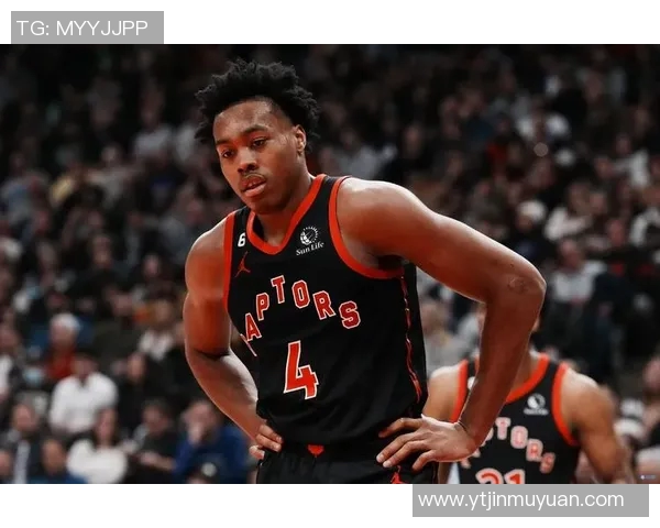 斯科蒂·巴恩斯全能数据惜败,杰伦·约翰逊破NBA老鹰队史纪录引爆联盟