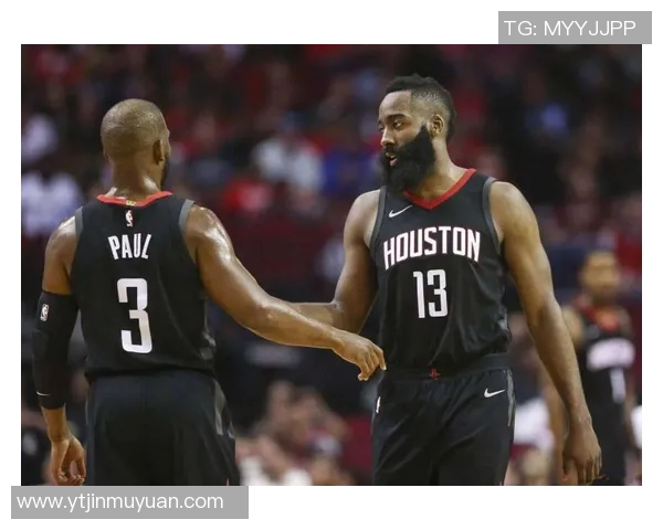 完胜!杜兰特25+7,谢泼德火箭第1,你再超神下去,联盟提前结局了