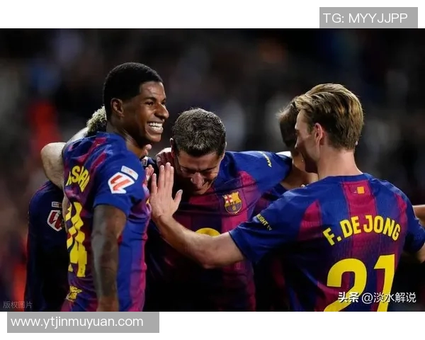 1999年巴西对阵巴塞罗那的经典对决回顾与分析