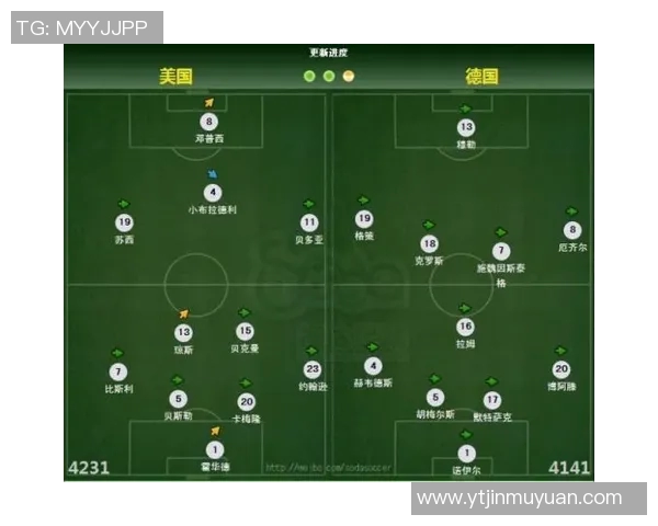 AC米兰与拉齐奥对决前瞻分析及战术解析