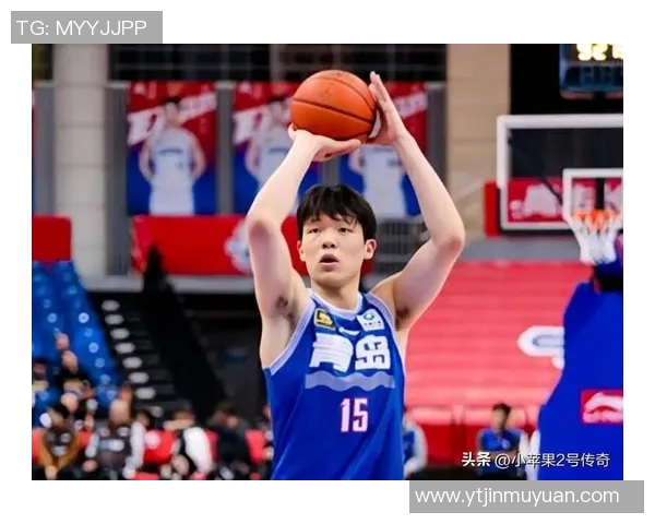 CBA赛事青岛对浙江全面分析及比赛前瞻展望