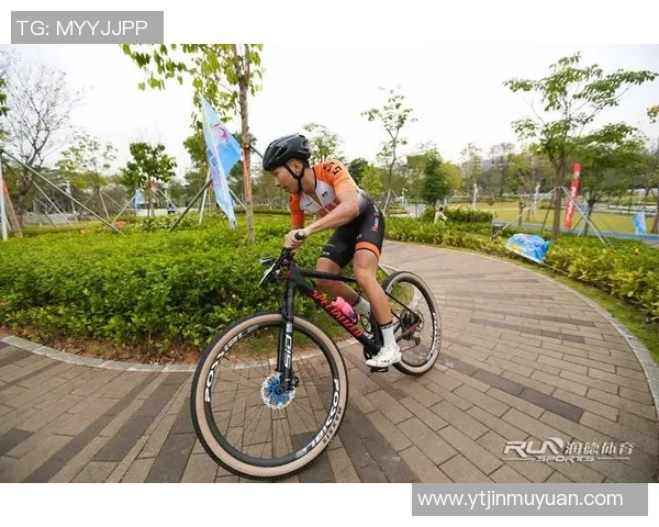 cetv3在线直播：深度赛事回顾，精彩时刻不错过