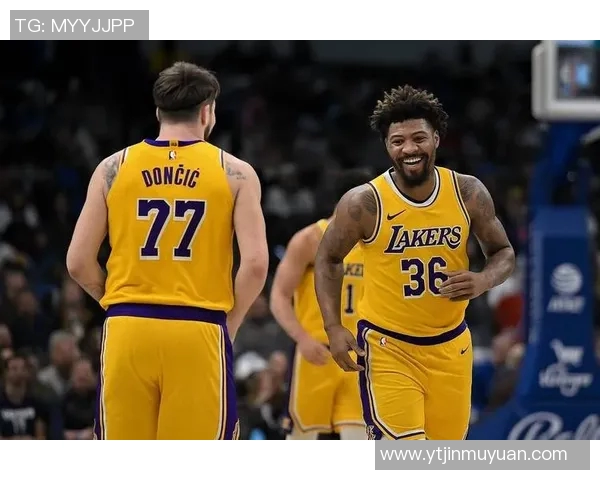 NBA三分热潮：湖人争抢罗林斯，雄鹿暗中布局，未来趋势展望